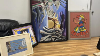 Γιώργος-Τσαγκαράκης:-Τα-mail-και-ο-Κύπριος-βυζαντινολόγος-που-ξεσκέπασαν-την-απάτη-με-τα-πλαστά-έργα-τέχνης