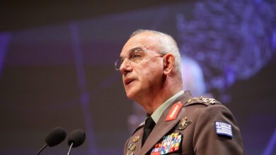 Χούπης-σε-bild:-Σε-ετοιμότητα-5′-η-Πολεμική-Αεροπορία-–-Ασφαλής-η-Ελλάδα-για-τους-Γερμανούς-το-φετινό-καλοκαίρι