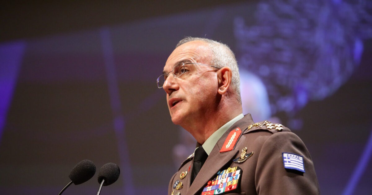 Χούπης-σε-bild:-Σε-ετοιμότητα-5′-η-Πολεμική-Αεροπορία-–-Ασφαλής-η-Ελλάδα-για-τους-Γερμανούς-το-φετινό-καλοκαίρι