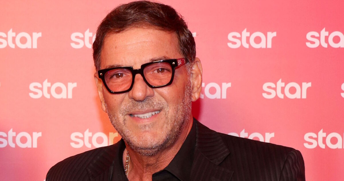 Ο-Γιώργος-Τσαγκαράκης-εκτός-«cash-or-trash»-–-Η-ανακοίνωση-του-star-για-την-υπόθεση