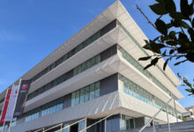 unic-athens:-Εκεί-όπου-η-πανεπιστημιακή-εκπαίδευση-συναντά-το-μέλλον