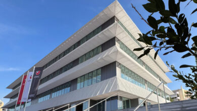 unic-athens:-Εκεί-όπου-η-πανεπιστημιακή-εκπαίδευση-συναντά-το-μέλλον