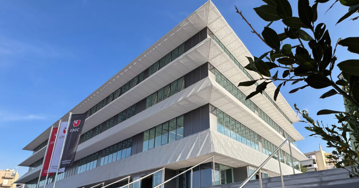 unic-athens:-Εκεί-όπου-η-πανεπιστημιακή-εκπαίδευση-συναντά-το-μέλλον