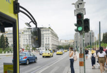 Όταν-η-ασφάλιση-του-οχήματός-μας-δεν-είναι-απλώς-υποχρέωση,-αλλά-στάση-ευθύνης-στον-δρόμο