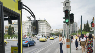 Όταν-η-ασφάλιση-του-οχήματός-μας-δεν-είναι-απλώς-υποχρέωση,-αλλά-στάση-ευθύνης-στον-δρόμο