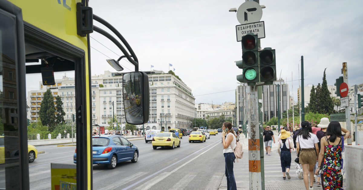 Όταν-η-ασφάλιση-του-οχήματός-μας-δεν-είναι-απλώς-υποχρέωση,-αλλά-στάση-ευθύνης-στον-δρόμο