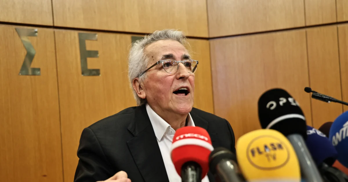 Γιάννης-Παναγόπουλος:-Στο-αρχείο-η-υπόθεση-για-τα-αδήλωτα-3,2-εκατ.-ευρώ