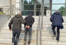 Βέροια:-Απολογείται-ο-20χρονος-που-ξυλοκόπησε-την-24χρονη-–-Στη-ΜΕΘ-το-θύμα