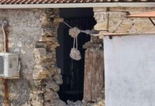 Σεισμός:-Συνεχίζονται-οι-αυτοψίες-σε-σπίτια-στα-Ιωάννινα-και-Θεσπρωτία-–-Πάνω-από-200-αιτήσεις-στον-δήμο-Δωδώνης