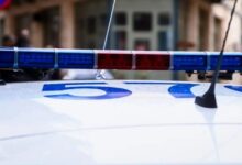 22-συλλήψεις-για-απάτες-σε-βάρος-του-ΕΦΚΑ-–-Χειροπέδες-σε-πρώην-παίκτη-ριάλιτι,-κατηγορούνται-και-2-γνωστοί-influencers