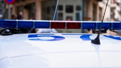 22-συλλήψεις-για-απάτες-σε-βάρος-του-ΕΦΚΑ-–-Χειροπέδες-σε-πρώην-παίκτη-ριάλιτι,-κατηγορούνται-και-2-γνωστοί-influencers