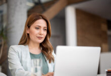 Το-(κοντινό)-μέλλον-της-εργασίας-στην-Ελλάδα