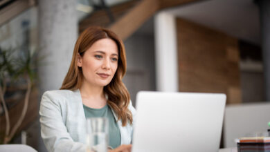 Το-(κοντινό)-μέλλον-της-εργασίας-στην-Ελλάδα