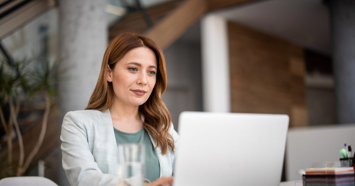 Το-(κοντινό)-μέλλον-της-εργασίας-στην-Ελλάδα