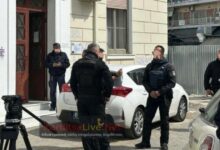 Καρδίτσα:-Στον-εισαγγελέα-οδηγήθηκαν-οι-ανήλικοι-για-τη-δολοφονία-του-τραγουδιστή-Γιώργου-Τσιτόγλου