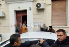 Καρδίτσα:-«Τα-πολλαπλά-χτυπήματα-δείχνουν-μανία,-δεν-πρόκειται-για-απλή-οικονομική-διαφορά»-λέει-ο-δικηγόρος-του-τραγουδιστή-Γιώργου-Τσιτόγλου-για-τη-δολοφονία-του