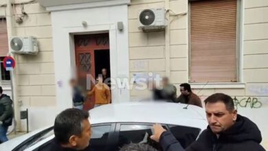 Καρδίτσα:-«Τα-πολλαπλά-χτυπήματα-δείχνουν-μανία,-δεν-πρόκειται-για-απλή-οικονομική-διαφορά»-λέει-ο-δικηγόρος-του-τραγουδιστή-Γιώργου-Τσιτόγλου-για-τη-δολοφονία-του