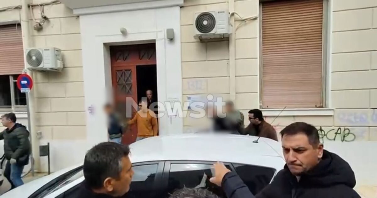 Καρδίτσα:-«Τα-πολλαπλά-χτυπήματα-δείχνουν-μανία,-δεν-πρόκειται-για-απλή-οικονομική-διαφορά»-λέει-ο-δικηγόρος-του-τραγουδιστή-Γιώργου-Τσιτόγλου-για-τη-δολοφονία-του