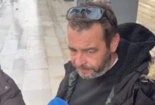 Καλαμαριά:-«Θέλω-δικαιοσύνη-για-το-παιδί-μου»-δήλωσε-ο-πατέρας-του-20χρονου-που-δολοφονήθηκε