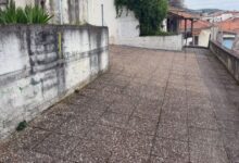 Βέροια:-Απολογήθηκε-ο-20χρονος-που-ξυλοκόπησε-την-24χρονη-–-Υπό-κράτηση-μέχρι-την-ψυχιατρική-πραγματογνωμοσύνη