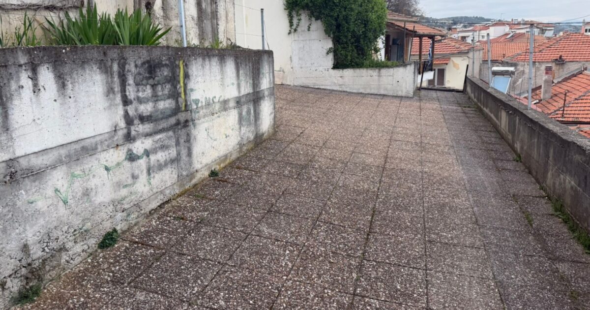 Βέροια:-Απολογήθηκε-ο-20χρονος-που-ξυλοκόπησε-την-24χρονη-–-Υπό-κράτηση-μέχρι-την-ψυχιατρική-πραγματογνωμοσύνη