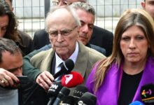 Δίκη-για-τα-Τέμπη-–-Ζωή-Κωνσταντοπούλου:-«Στήθηκε-ένα-αδιανόητο-φιάσκο,-καλώ-τον-Φλωρίδη-να-παραιτηθεί»