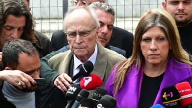 Δίκη-για-τα-Τέμπη-–-Ζωή-Κωνσταντοπούλου:-«Στήθηκε-ένα-αδιανόητο-φιάσκο,-καλώ-τον-Φλωρίδη-να-παραιτηθεί»