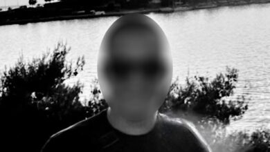 Καλαμαριά:-Ταυτοποιήθηκε-και-το-δεύτερο-άτομο-που-αναζητούνταν-για-την-υπόθεση-της-δολοφονίας-του-20χρονου