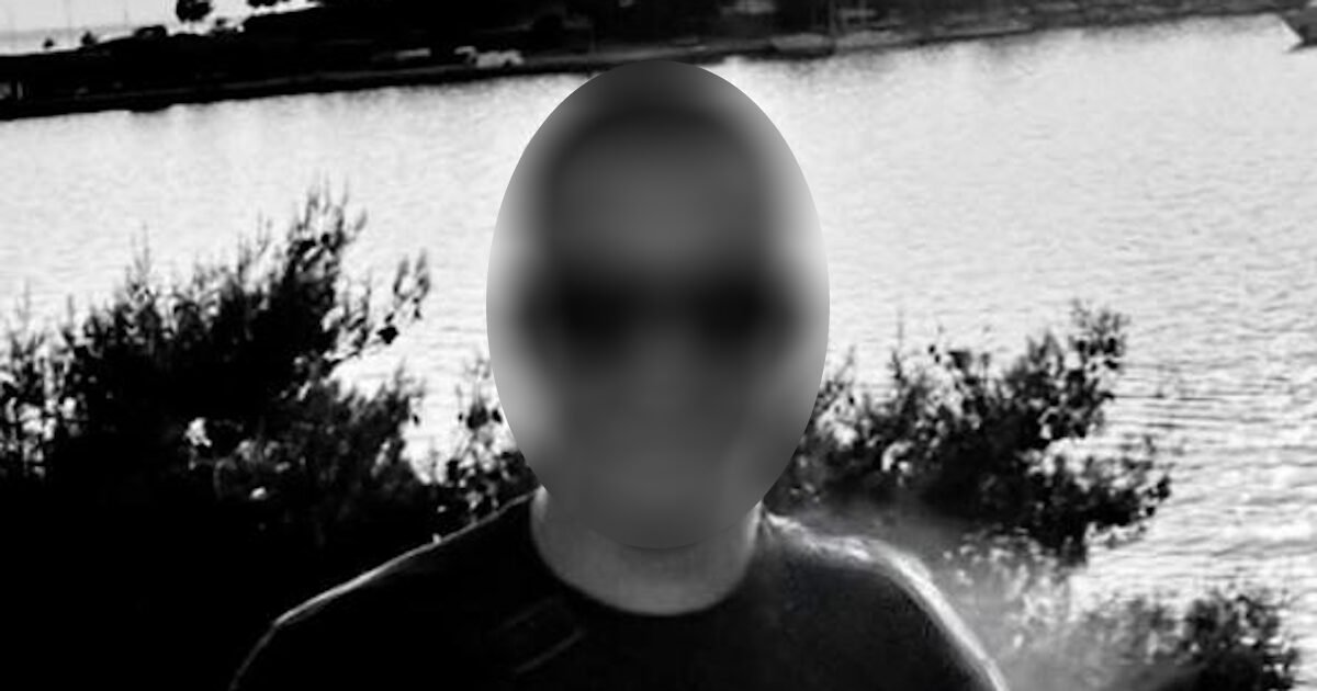 Καλαμαριά:-Ταυτοποιήθηκε-και-το-δεύτερο-άτομο-που-αναζητούνταν-για-την-υπόθεση-της-δολοφονίας-του-20χρονου