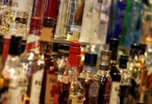 Ρόδος:-Στο-νοσοκομείο-15χρονος-μετά-από-κατανάλωση-αλκοόλ-–-Συνελήφθη-ο-καταστηματάρχης