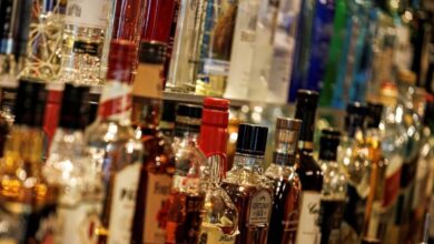 Ρόδος:-Στο-νοσοκομείο-15χρονος-μετά-από-κατανάλωση-αλκοόλ-–-Συνελήφθη-ο-καταστηματάρχης