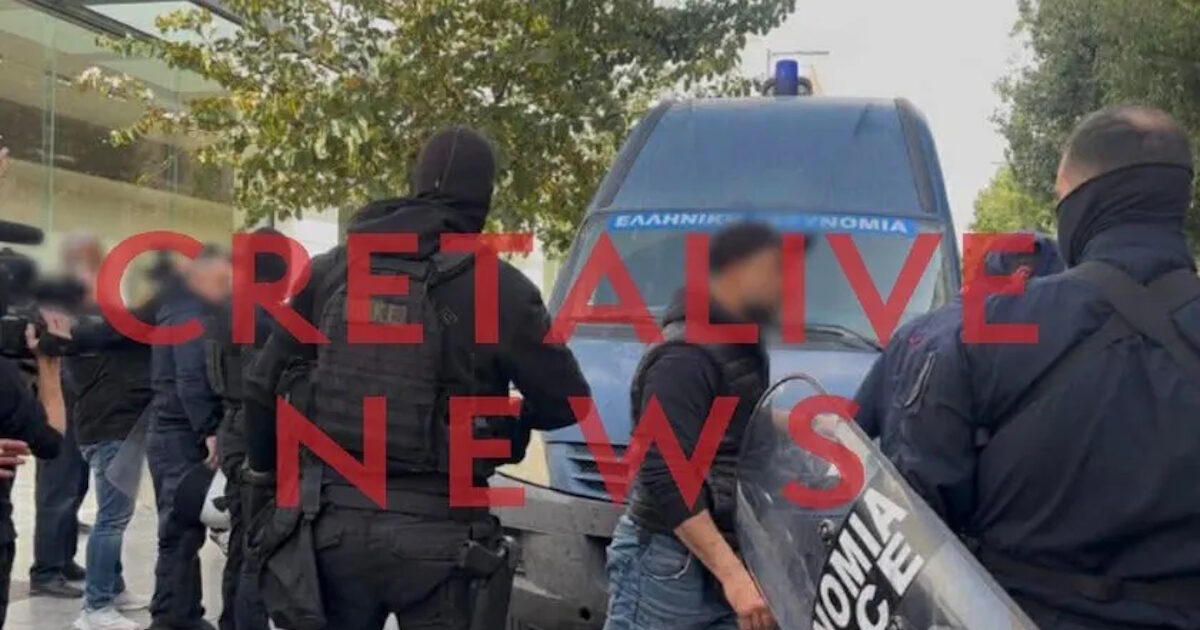 Κύκλωμα-με-αλλοδαπούς-εργάτες-στην-Κρήτη:-Στη-φυλακή-ο-51χρονος-«αρχηγός»-και-η-44χρονη-σύζυγός-του