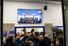 Τέμπη:-Να-διασφαλίσει-η-Πολιτεία-τους-όρους-δίκαιης-δίκης,-ζητούν-οι-πρόεδροι-των-Δικηγορικών-Συλλόγων