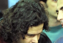 Φάκελος-17Ν:-«Το-μοιραίο-λάθος»-με-την-έκρηξη-της-βόμβας-στα-χέρια-του-Σάββα-Ξηρού-και-το-ανθρωποκυνηγητό-για-τον-Δημήτρη-Κουφοντίνα