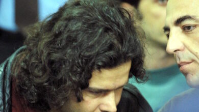 Φάκελος-17Ν:-«Το-μοιραίο-λάθος»-με-την-έκρηξη-της-βόμβας-στα-χέρια-του-Σάββα-Ξηρού-και-το-ανθρωποκυνηγητό-για-τον-Δημήτρη-Κουφοντίνα