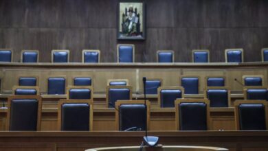 Υποκλοπές:-Στο-κάδρο-άλλα-7-άτομα-για-την-υπόθεση-predator-–-Δημοσιεύτηκε-η-απόφαση-του-δικαστηρίου