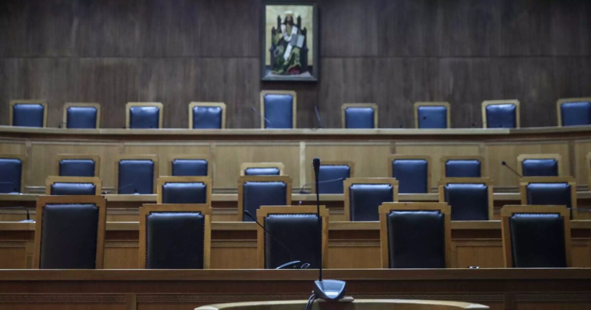 Υποκλοπές:-Στο-κάδρο-άλλα-7-άτομα-για-την-υπόθεση-predator-–-Δημοσιεύτηκε-η-απόφαση-του-δικαστηρίου