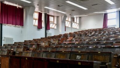 Εκπαιδευτήρια-έδιναν-μαϊμού-πτυχία-–-3,2-εκατ.-ευρώ-τα-παράνομα-κέρδη-τους,-6-συλλήψεις