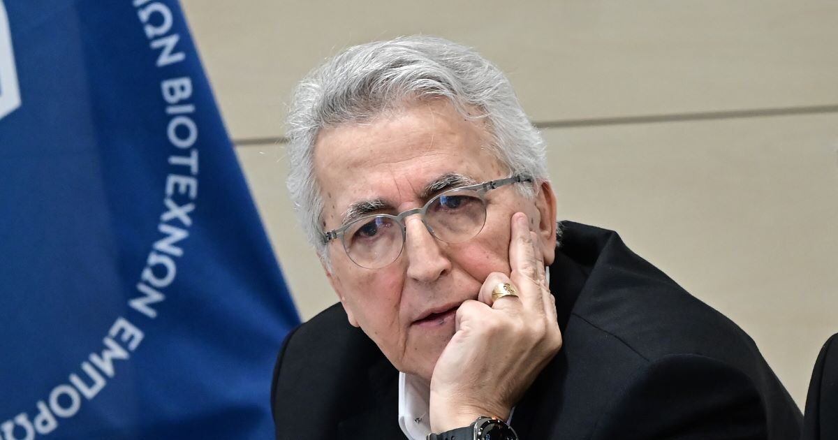 Γιάννης-Παναγόπουλος:-Ήταν-μια-ενορχηστρωμένη-επίθεση-προς-το-πρόσωπό-μου