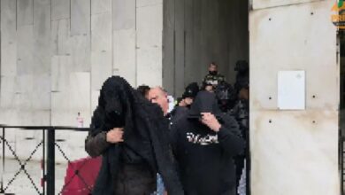 Ποινική-δίωξη-για-βαριές-κατηγορίες-στα-μέλη-του-κυκλώματος-που-εξαπατούσε-τον-ΕΦΚΑ-–-Στα-11-εκατ.-ευρώ-η-φοροδιαφυγή