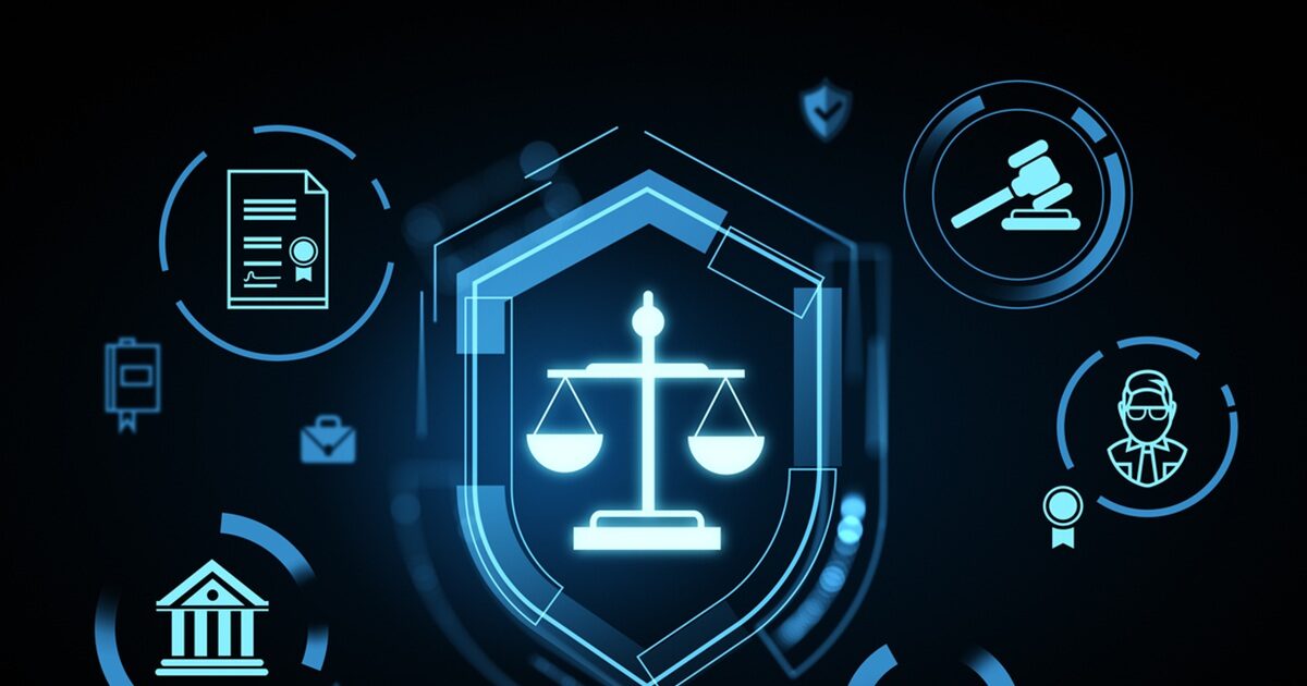 Η-Ελλάδα-στο-επίκεντρο-της-ευρωπαϊκής-ψηφιακής-διακυβέρνησης