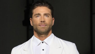 Γιώργος-Μανίκας:-Η-απάντηση-του-γνωστού-μοντέλου-για-την-εμπλοκή-του-ονόματός-του-στο-κύκλωμα-που-εξαπατούσε-τον-ΕΦΚΑ