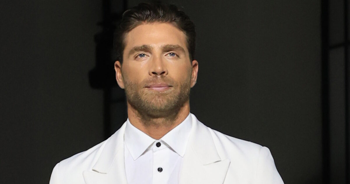 Γιώργος-Μανίκας:-Η-απάντηση-του-γνωστού-μοντέλου-για-την-εμπλοκή-του-ονόματός-του-στο-κύκλωμα-που-εξαπατούσε-τον-ΕΦΚΑ