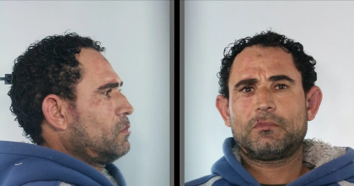 Πειραιάς:-Αυτός-είναι-ο-36χρονος-«δράκος»-που-είχε-επιτεθεί-σε-7-γυναίκες