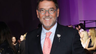 Ο-Γιώργος-Τσαγκαράκης-αφέθηκε-ελεύθερος-με-αυστηρούς-περιοριστικούς-όρους-–-Του-επιβλήθηκε-και-εγγύηση-50.000-ευρώ