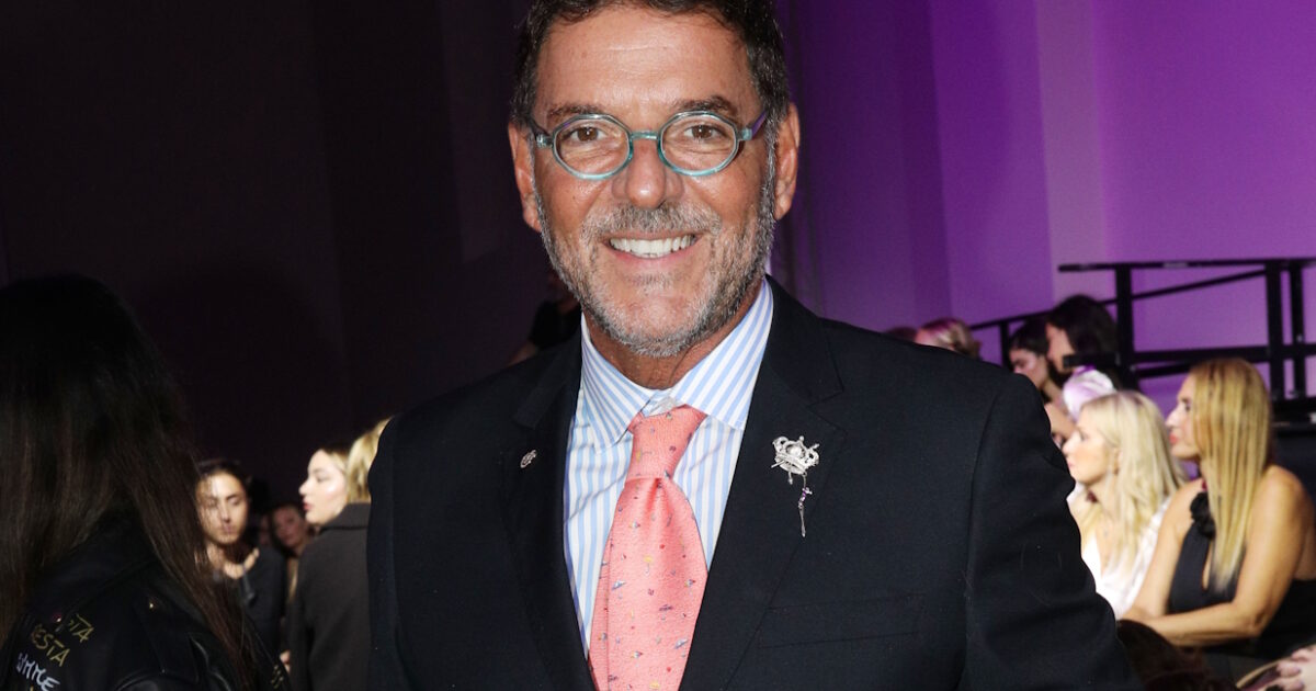 Ο-Γιώργος-Τσαγκαράκης-αφέθηκε-ελεύθερος-με-αυστηρούς-περιοριστικούς-όρους-–-Του-επιβλήθηκε-και-εγγύηση-50.000-ευρώ