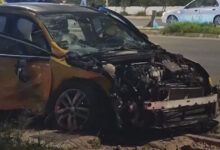 Έκθεση-Κομισιόν:-Η-Ελλάδα-πέτυχε-τη-2η-μεγαλύτερη-μείωση-θανατηφόρων-τροχαίων-σε-όλη-την-ΕΕ