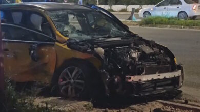 Έκθεση-Κομισιόν:-Η-Ελλάδα-πέτυχε-τη-2η-μεγαλύτερη-μείωση-θανατηφόρων-τροχαίων-σε-όλη-την-ΕΕ