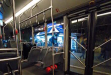 Αχαΐα:-Οδηγός-λεωφορείου-με-μαθητές-κατέβασε-ανήλικη-στη-μέση-του-δρόμου