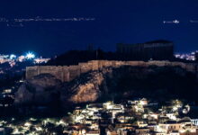 Ώρα-της-Γης-2026:-Το-Σάββατο-28-Μαρτίου-σβήνουμε-συμβολικά-τα-φώτα